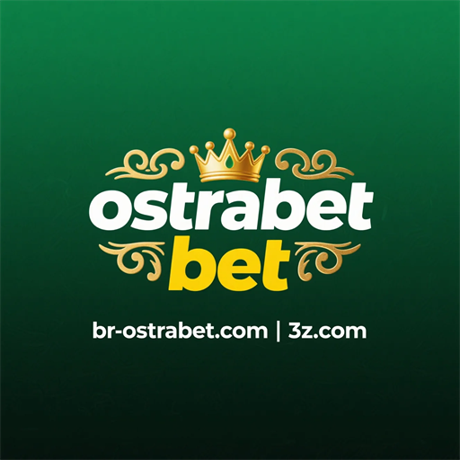 Descubra o Fascinante Mundo dos Jogos de Bônus no Ostrabet