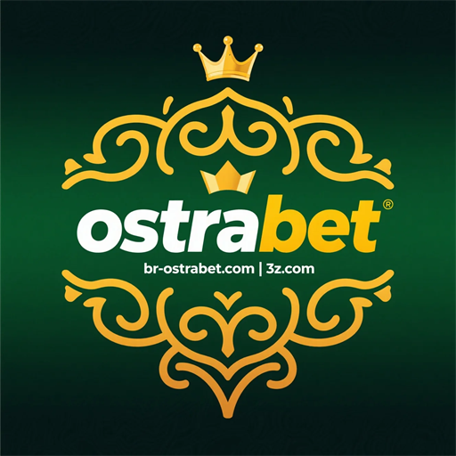 ostrabet - O destaque do entretenimento online no Brasil: Conheça a Ostrabet!