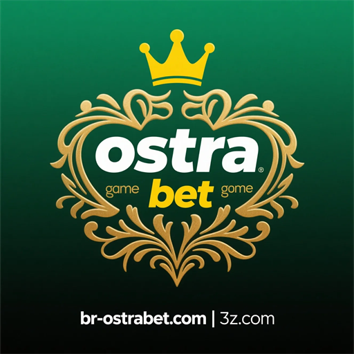 O Crescente Impacto dos Jogos de Suporte em Títulos Competitivos