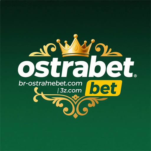 Descubra o Mundo dos Jackpots no Ostrabet
