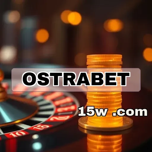 ostrabet: Recursos do App que Irão Surpreender Você