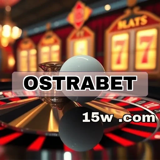 ostrabet: O Que Esperar da Seção de Login no Site