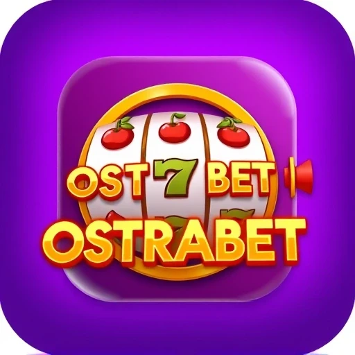 ostrabet
