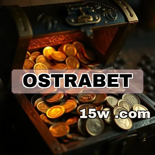 ostrabet: As Melhores Promoções Que Você Não Pode Perder!